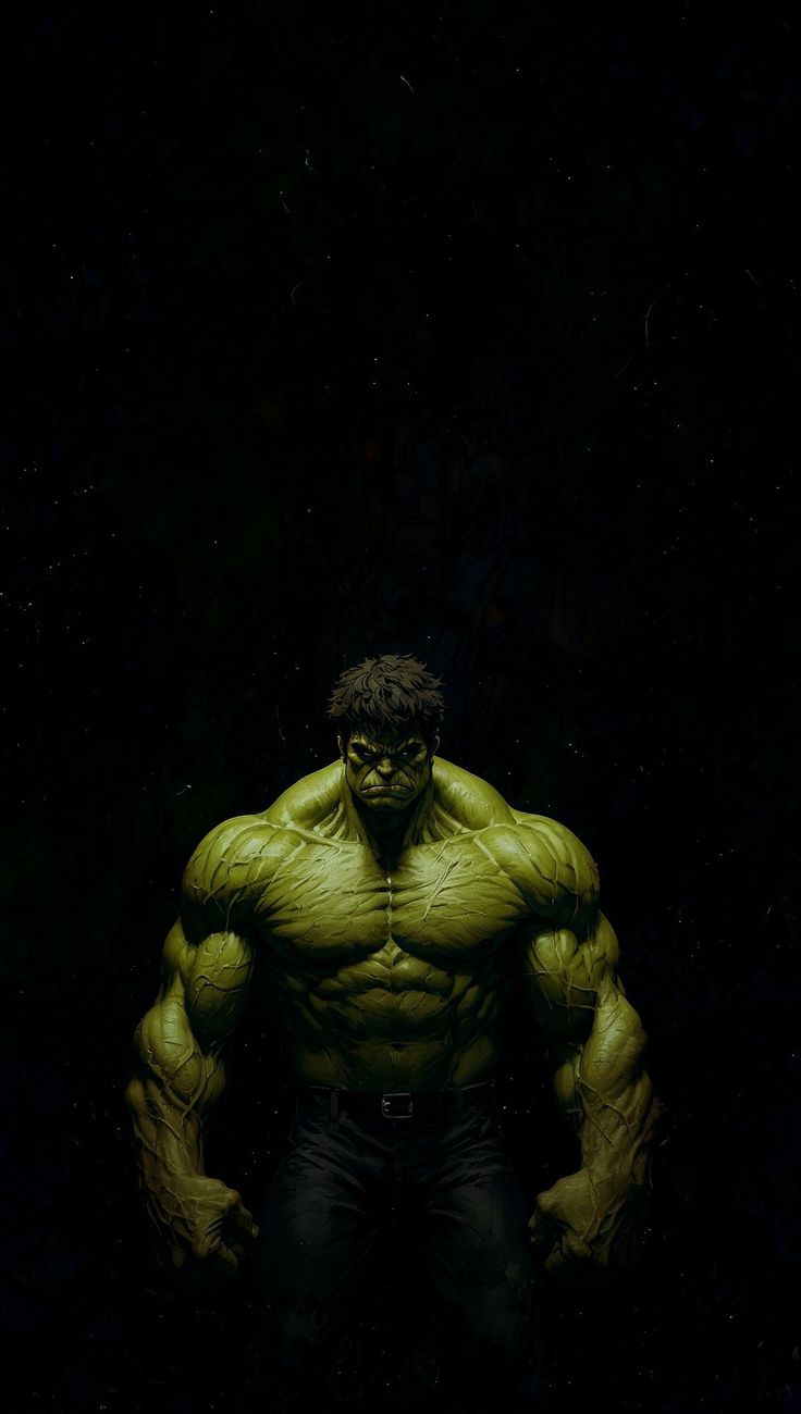 Limited Edition Print